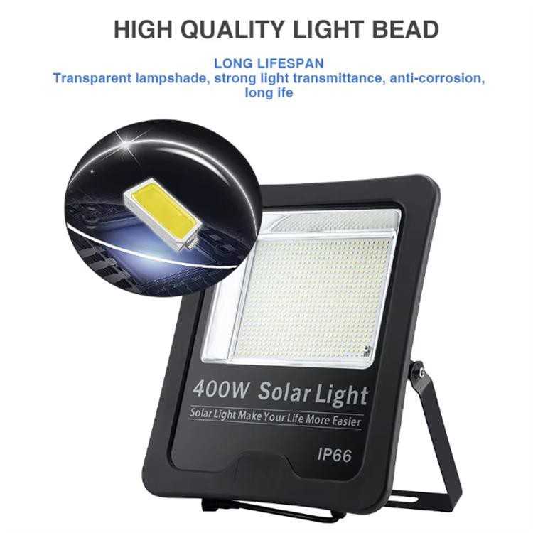 exterior flood lights exterior flood lights