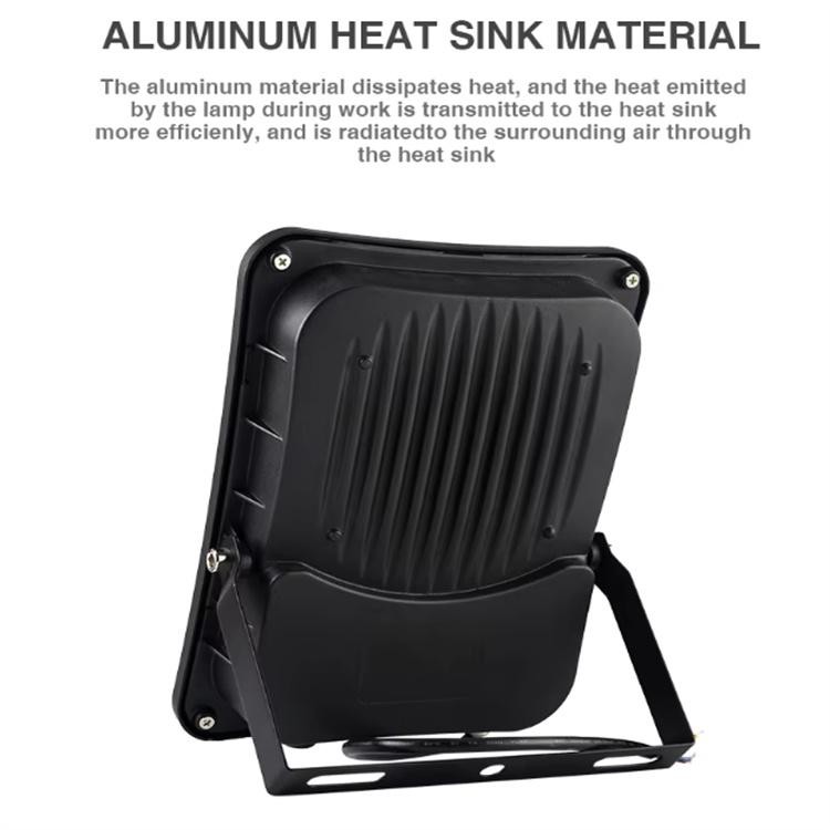 led floodlight led floodlight