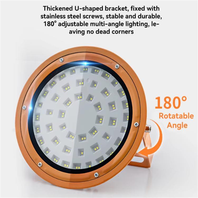 explosion proof flood light explosion proof flood light