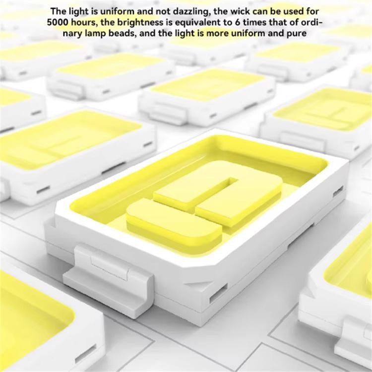 explosion proof led light fixture explosion proof led light fixture