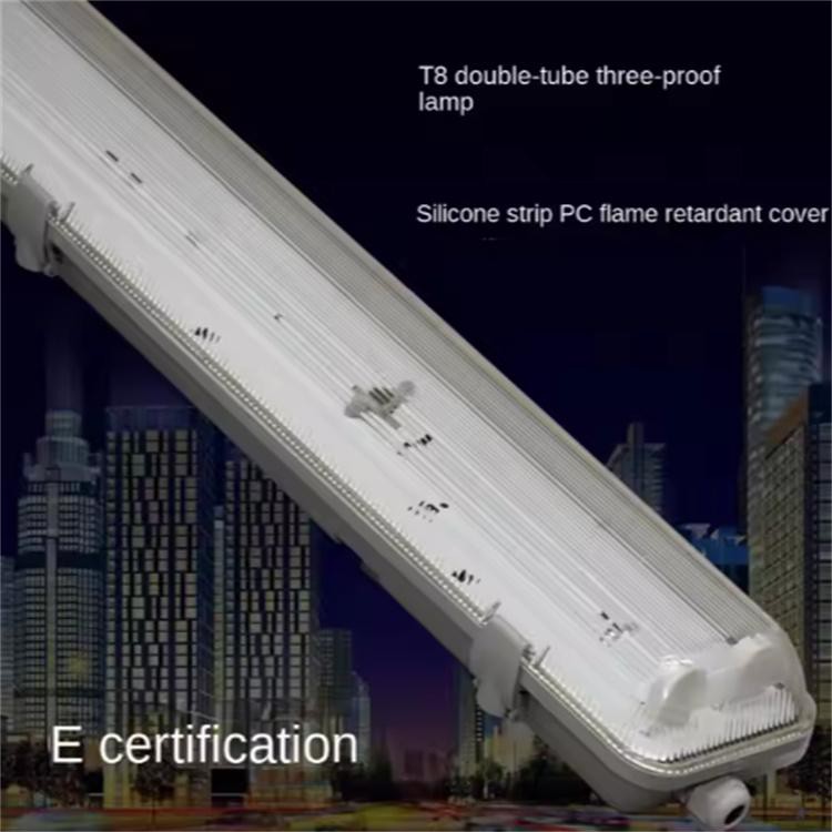 led tri proof light 36W led tri proof light 36W