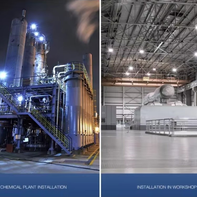 LED Floodlight LED Floodlight