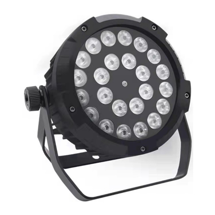 LED Stage Lighting LED Stage Lighting