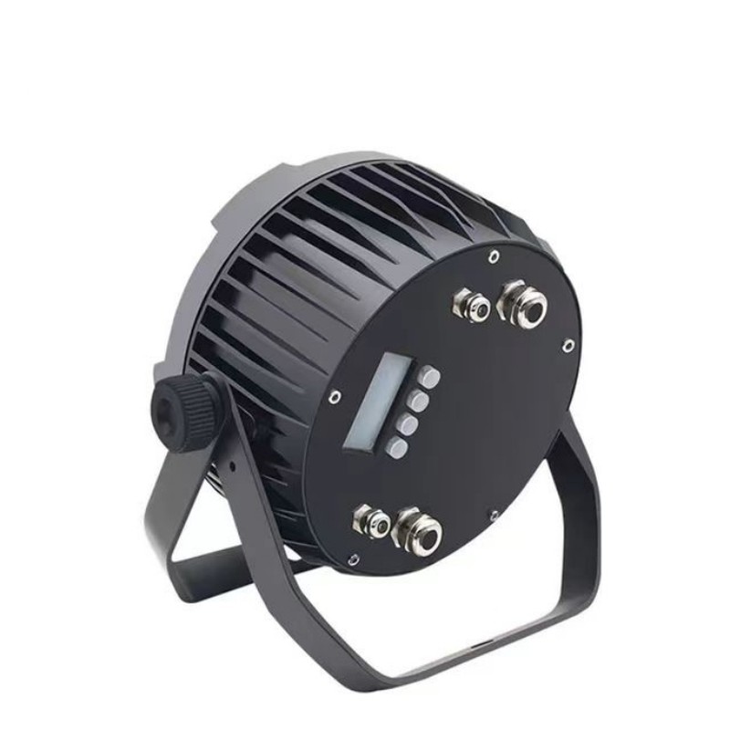 Waterproof Stage Lights Waterproof Stage Lights