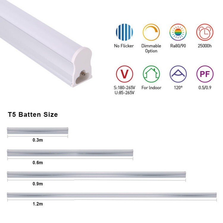 LED Tube Lights LED Tube Lights