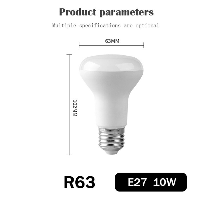 LED Bathroom Bulb Lighting LED Bathroom Bulb Lighting