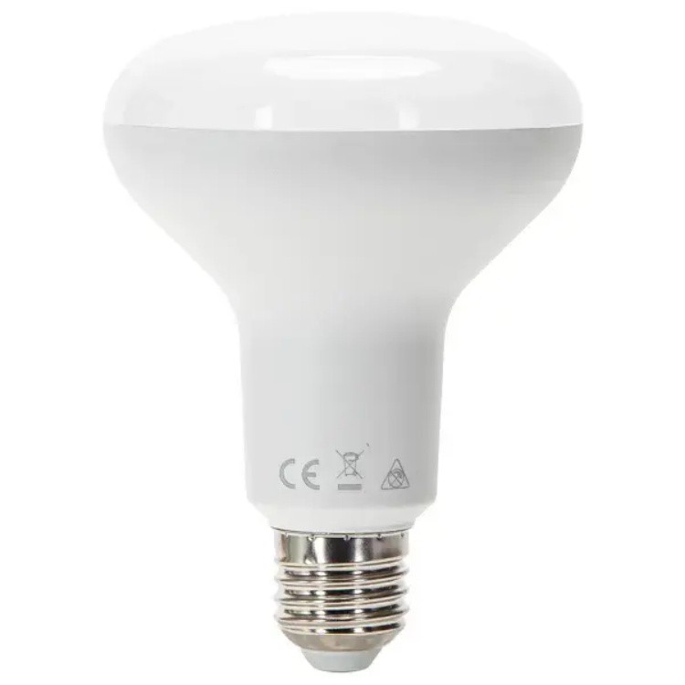 High Lumen LED Bathroom Bulb Light High Lumen LED Bathroom Bulb Light