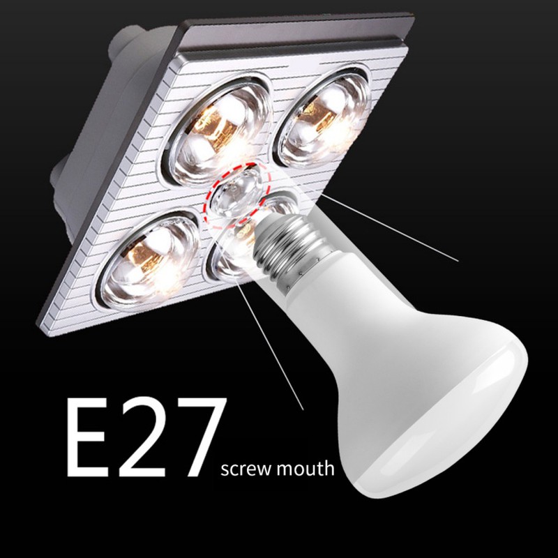 Bathroom Bulb Light Bathroom Bulb Light