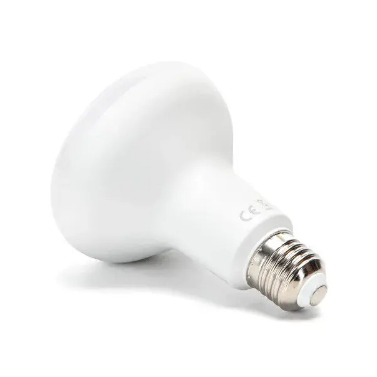 High Lumen LED Bathroom Light High Lumen LED Bathroom Light