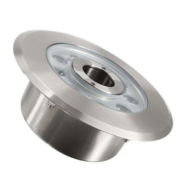 LED Underwater Light LED Underwater Light