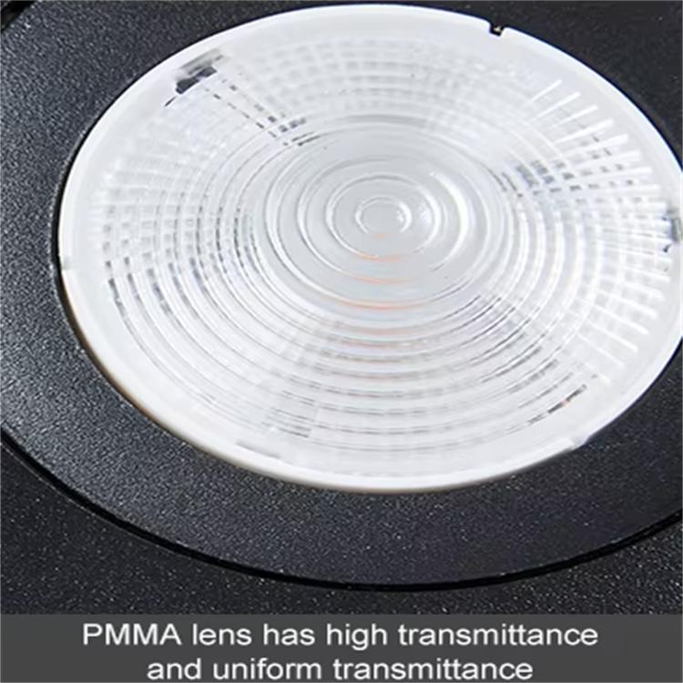 bathroom downlights bathroom downlights