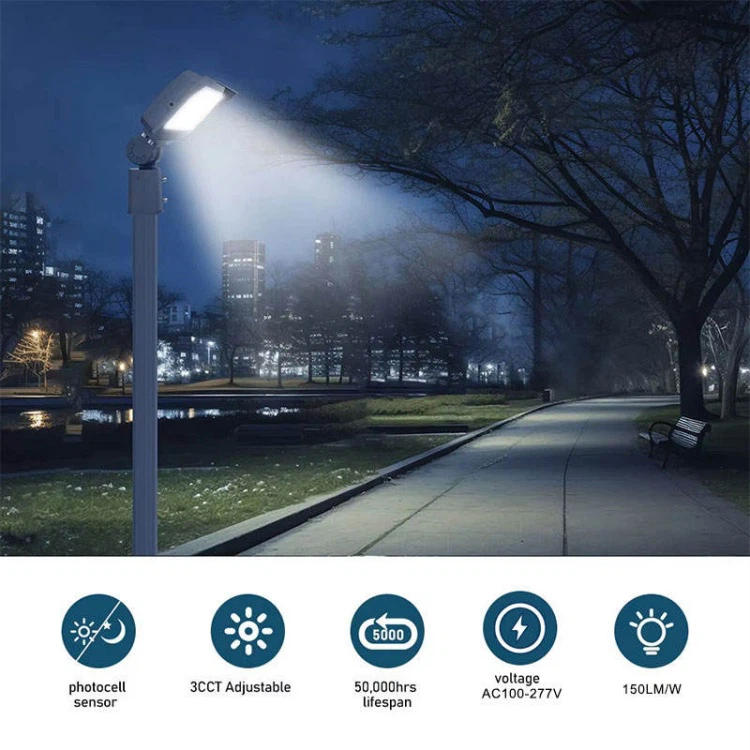 Flood Lighting Flood Lighting