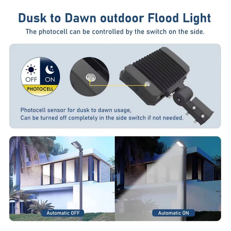 Energy Saving Flood Lights Energy Saving Flood Lights