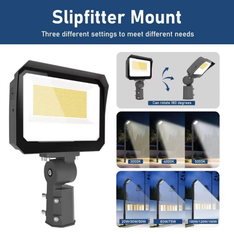 Energy Saving LED Flood Lights Energy Saving LED Flood Lights