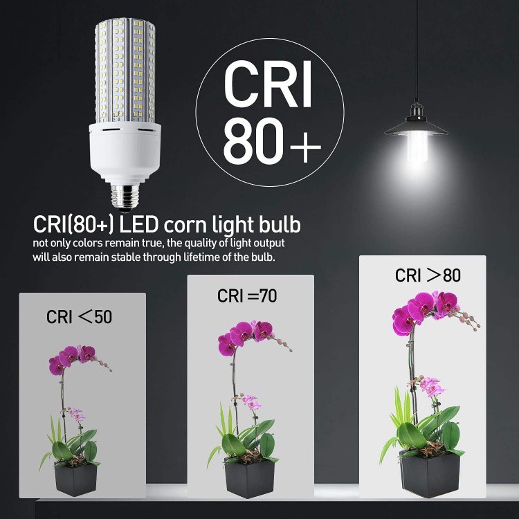 Led Corn Bulb Light Led Corn Bulb Light