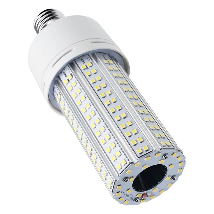 20W 30W E27 E28 Led Corn Bulb Light 20W 30W E27 E28 Led Corn Bulb Light