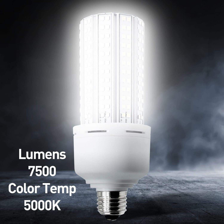 20W 30W E27 E28 Led Corn Bulb LightS 20W 30W E27 E28 Led Corn Bulb LightS