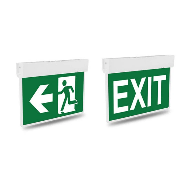 LFP Battery Emergency Light LFP Battery Emergency Light