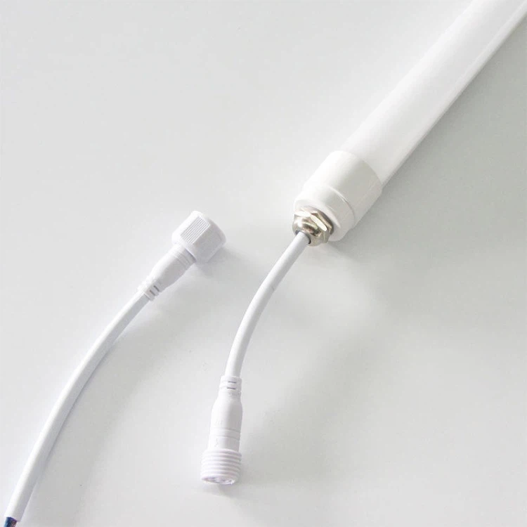 T8 LED Tube Lights T8 LED Tube Lights