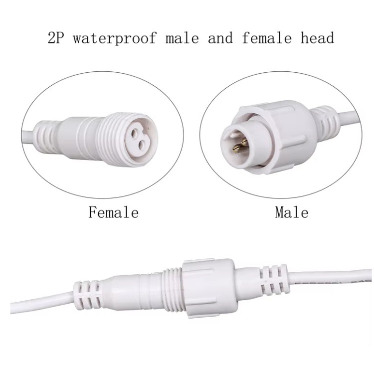DC12V24V 2835 Led Strip Light DC12V24V 2835 Led Strip Light