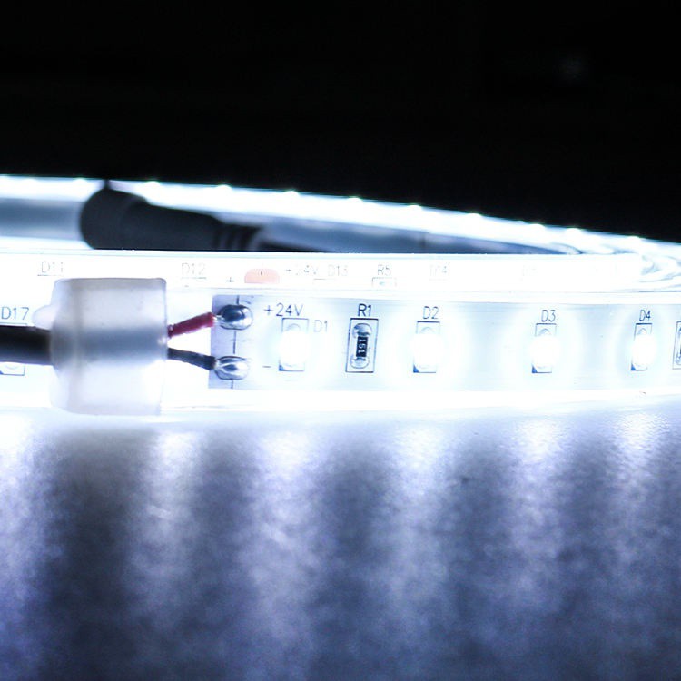 DC 12V 24V Led Strip Light DC 12V 24V Led Strip Light