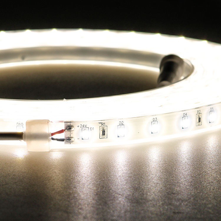 12V 24V 2835 Led Strip Light 12V 24V 2835 Led Strip Light