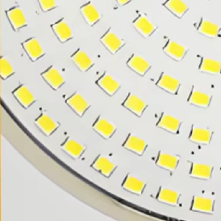 in Ground LED Swimming Pool Light LED Underwater Lighting in Ground LED Swimming Pool Light LED Underwater Lighting