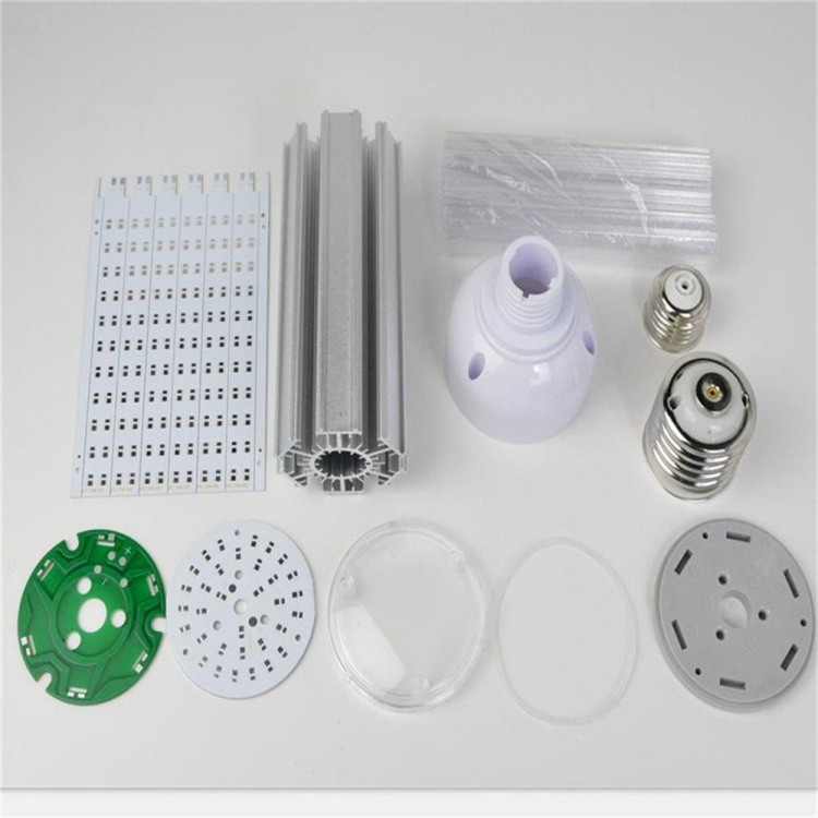IP65 LED Corn Lights IP65 LED Corn Lights