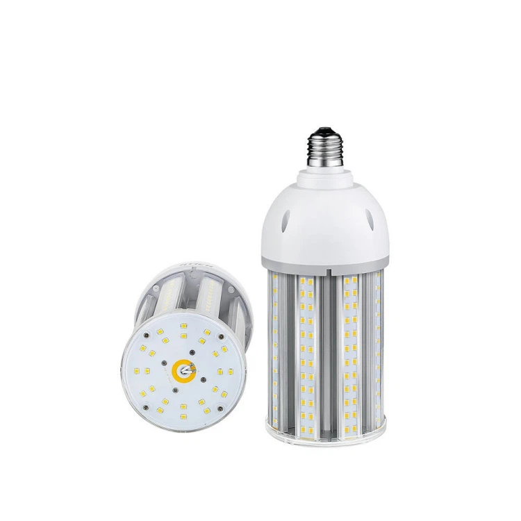 Outdoor IP65 LED Corn Lighting Outdoor IP65 LED Corn Lighting