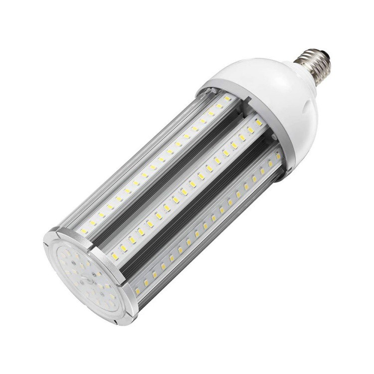 Outdoor LED Corn Light Outdoor LED Corn Light