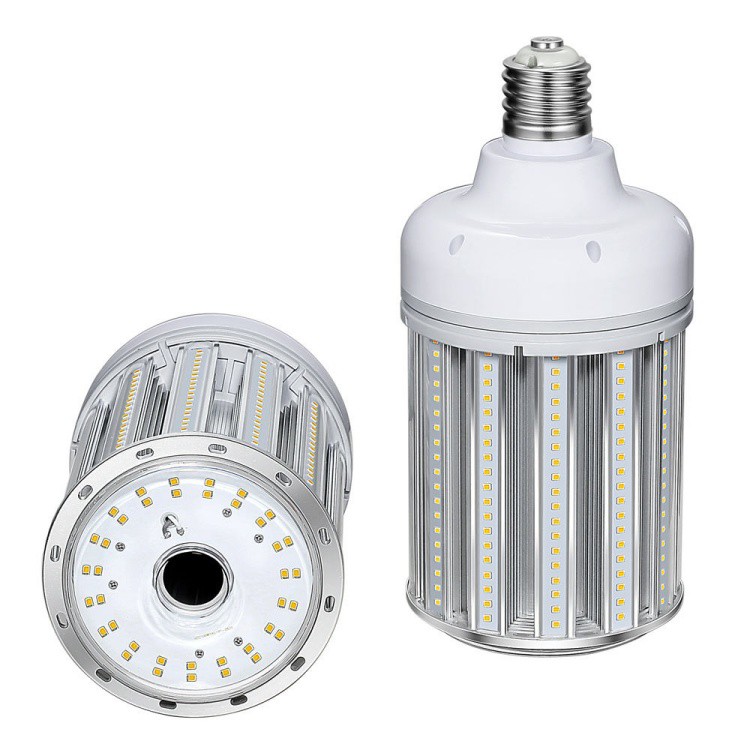 Outdoor LED Corn Lights Outdoor LED Corn Lights