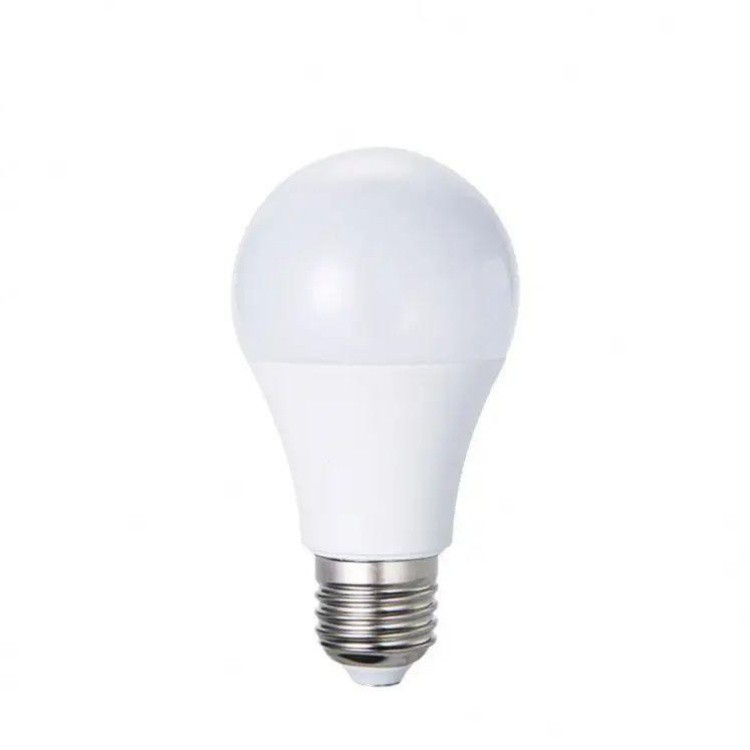 Led Bulb Light Led Bulb Light