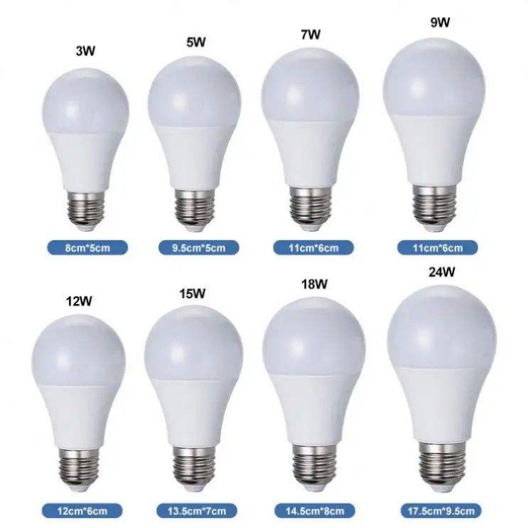 E27 E40Led Bulb Light E27 E40Led Bulb Light