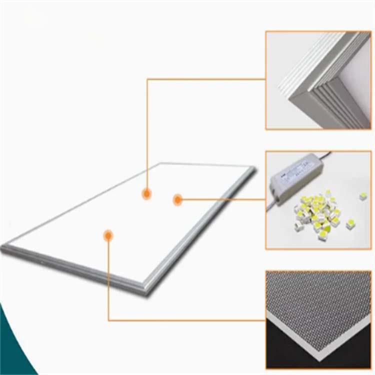 modern led ceiling lights modern led ceiling lights