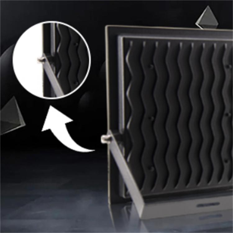 led floodlight led floodlight
