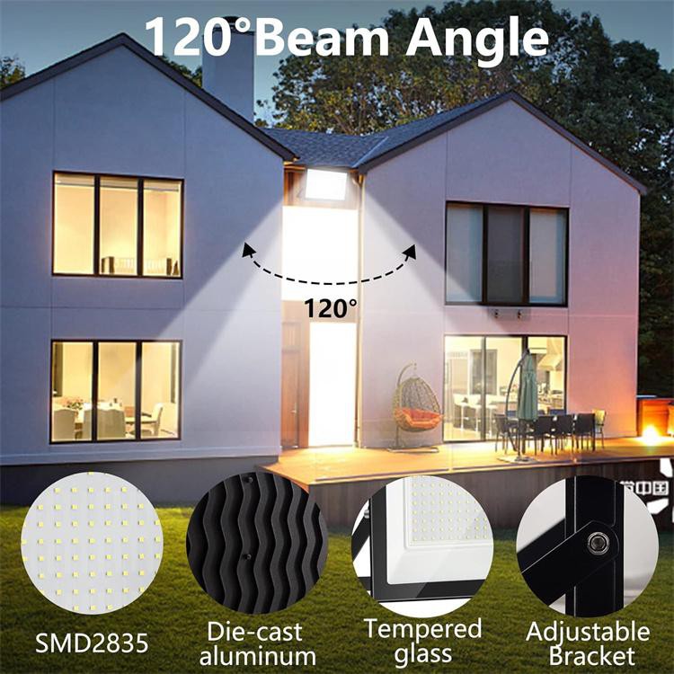 200w led flood light 200w led flood light