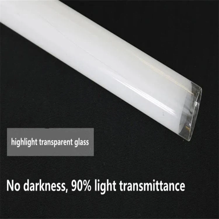t8 led replacement t8 led replacement