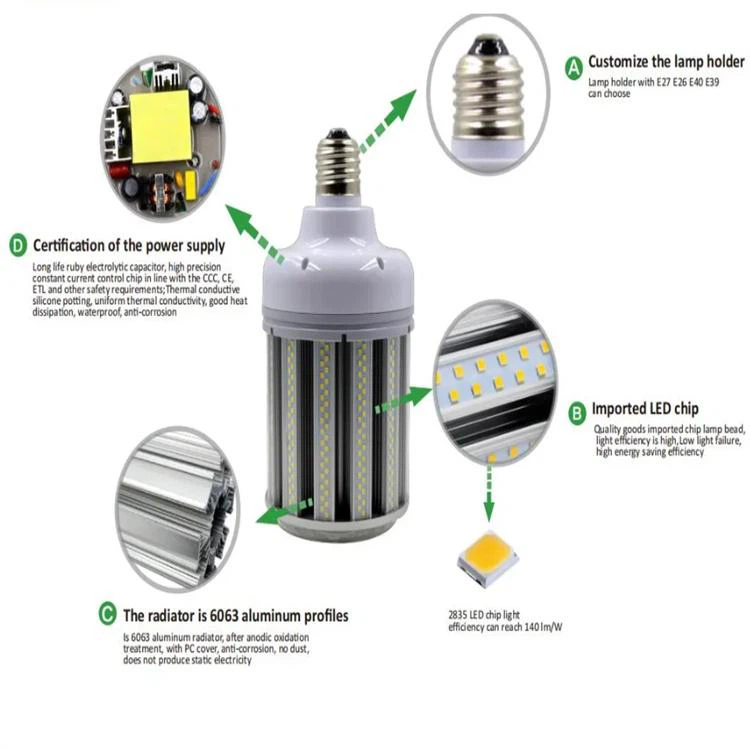 led corn bulbs led corn bulbs