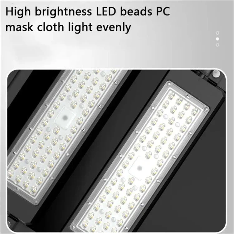 200w led Street light 200w led Street light