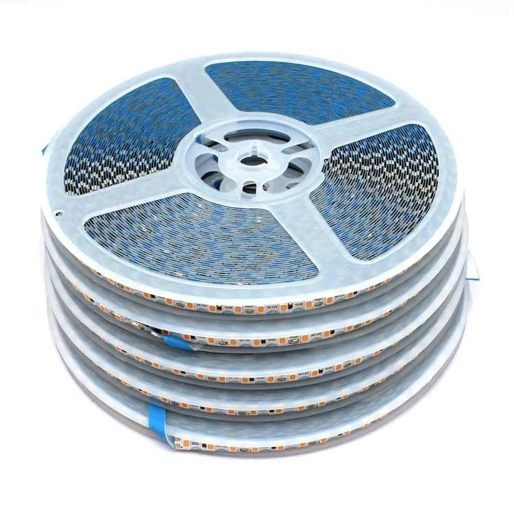 LED Strip Light LED Strip Light