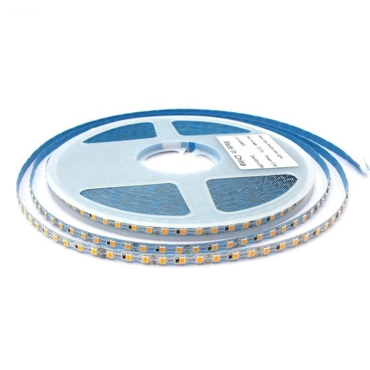 Flexible LED Strip Light Flexible LED Strip Light