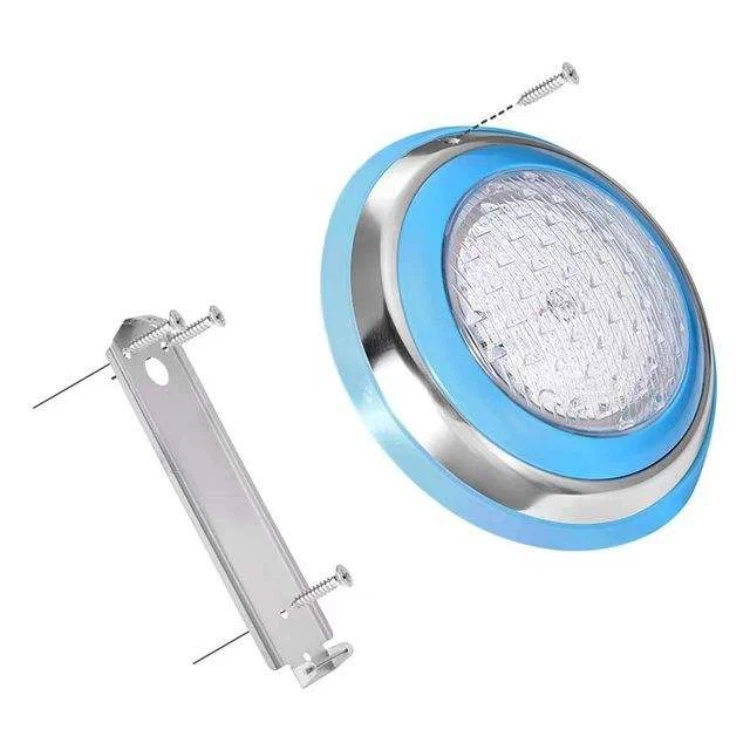 Led Pool Lights Led Pool Lights