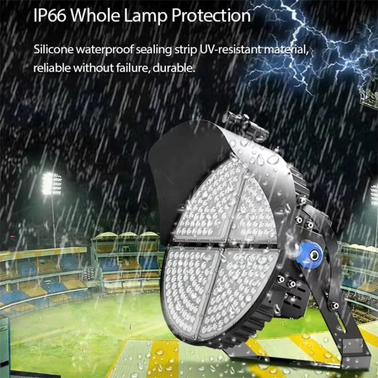 stadium flood lights stadium flood lights