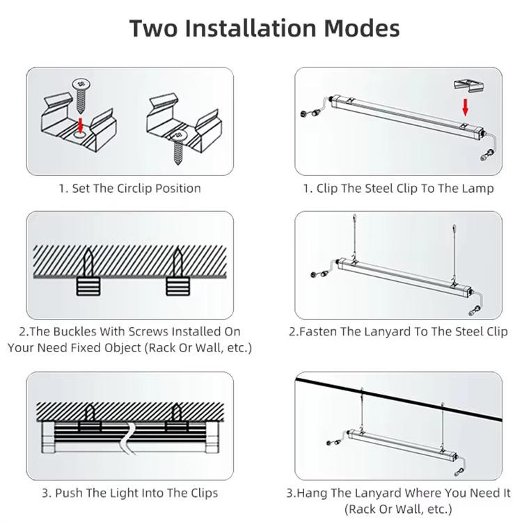 led grow lights for indoor plants led grow lights for indoor plants