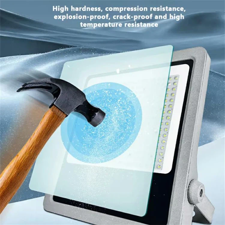 100w led floodlight 100w led floodlight