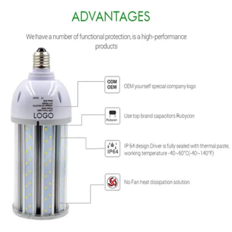 led corn cob lamps led corn cob lamps