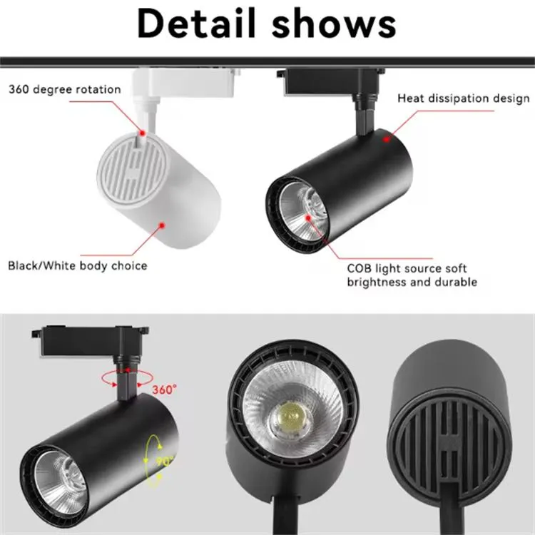 flexible track lighting flexible track lighting