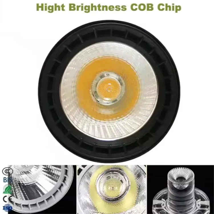 led track lighting led track lighting