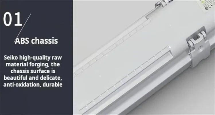 best tri proof light best tri proof light