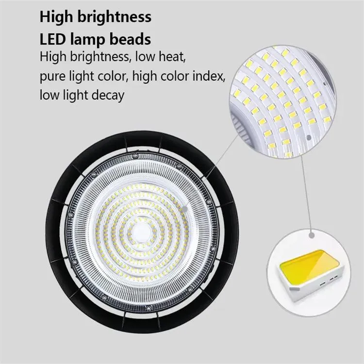 led high bay fixtures led high bay fixtures